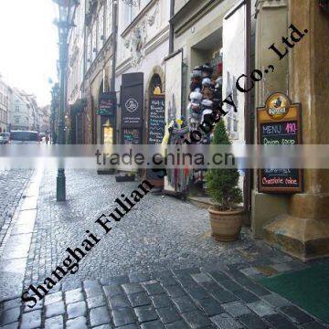 5.5mm Earth-color Chalk Marker photo-3