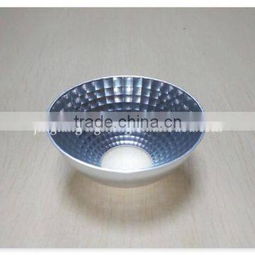 JT21042 high quality CoB aluminum reflectors