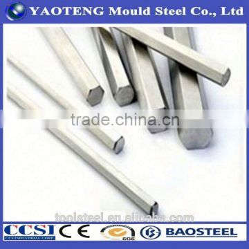 hot sale 440c stainless steel ball g20 50mm