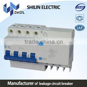 brand b c d curve 32 amp circuit breaker