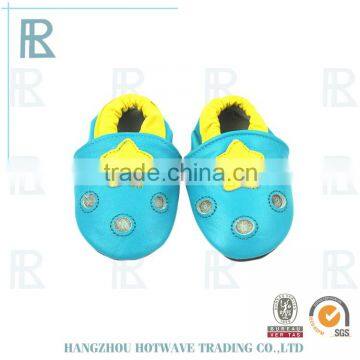 Latest Fashion cheap baby shoes