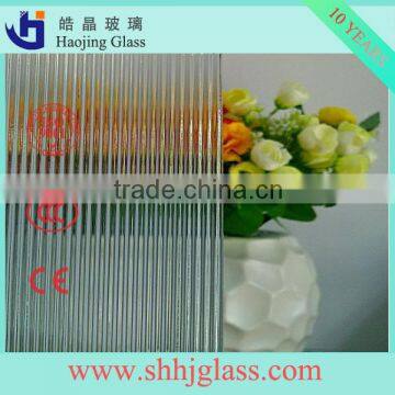Rain Patterned Glass (APG-212)