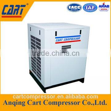 Good design quality assurance durable air compressor