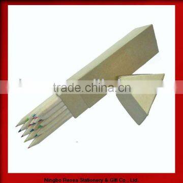 Color Pencil, Wooden Pencil, Wood Colored Pencil, Pencil Set,