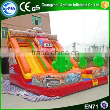 Good Price Commercial Grade Large Water Slide,used Commercial Water Slides for Sale photo-3