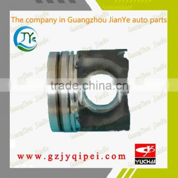 YC6L330-20-L330A YUCHAI L3000-1004015A engine piston rings suppliers