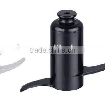 High Quality Electric Best Food Processor photo-3