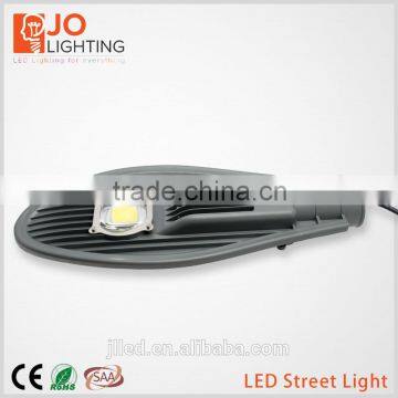 Outdoor long work Lighting IP65 LED Street Lamp 30W LED Streetlight