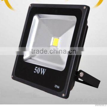 Energy Saving guaranteed quality ,easy installation >LED Flood Light 50w