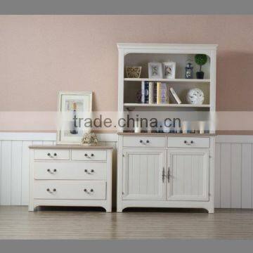 Bedroom Antique Cabinet photo-2