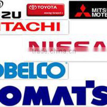 Taian Megadeth Trading Co., Ltd.