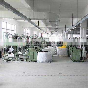 Life Durable High Strength Printed Nylon Webbing/nylon Belt Decorative Webbing Quality Choice photo-6