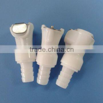 Plastic Disconnector With Shut off Function BLD1606HB photo-3
