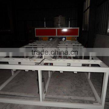 Pvc Pipe Socketing Belling Tools photo-5