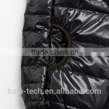 Hot Sale!!!/latest/newest CE/ROHS Durable Electric Heating Vests/Jackets With Lithium Battery photo-6