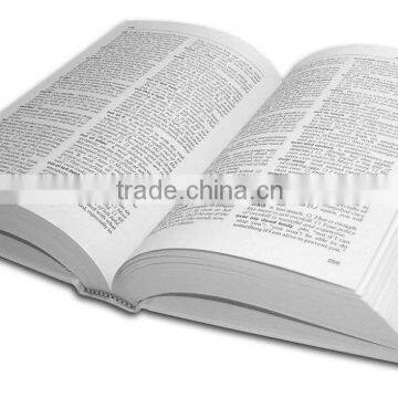 Book Printing Machine photo-2