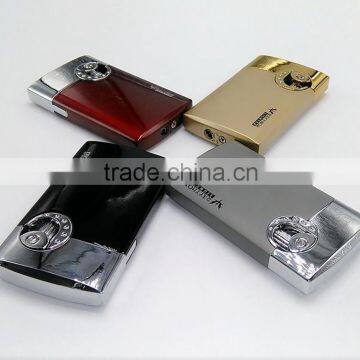 Smoking Cigarette Unilite Solar Lighter Socket photo-3