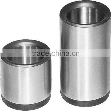 Oil impregnated bronze bushing,oil retaining bush