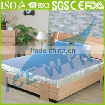 High Quality Reusable Dog Cool Gel Mat photo-3