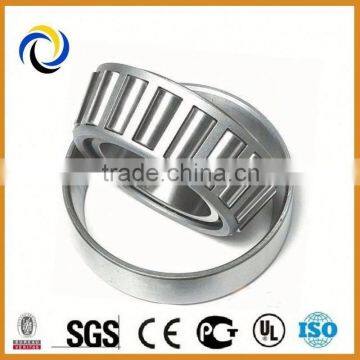 A2047/A2126 bearing inch tapetr roller bearing with low price A2047 A2126