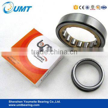 Good Price and Quality Cylindrical Roller Bearing NU203 NU 303 photo-5