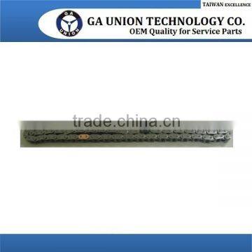 12761-66J00 FOR SUZUKI FOR TIMING CRM CHAIN photo-1