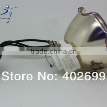 xm100 PLC-XM100 projector lamp for sanyo