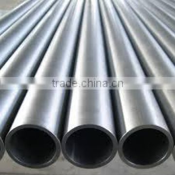 ASTM A335 Grade P-91 P91 pipe p 91 pipe alloy steel alloy steel p91