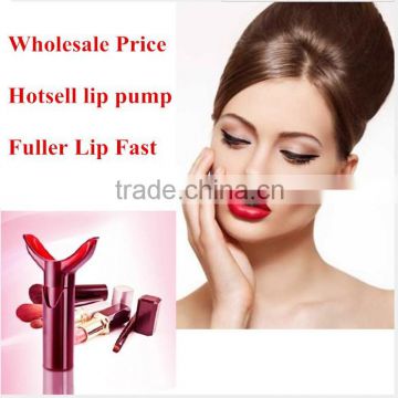 Hotsell Lip enhancer lip enhancement lip plumping device