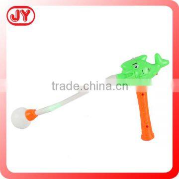 Attractive Flash Stick led foam flashing light stick for kids