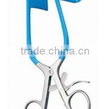 Rigby Retractor High Quality Rigby Retractor ElectroSurgical Instruments Rigby Retractor