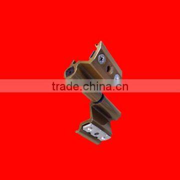 Aluminum Doow Window Hinge Aluminum Casement Hardware Hinge photo-4