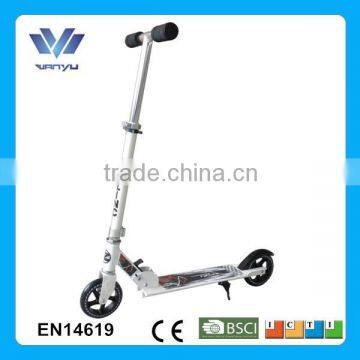 Adult Scooter Scooter For Sale Price Scooter