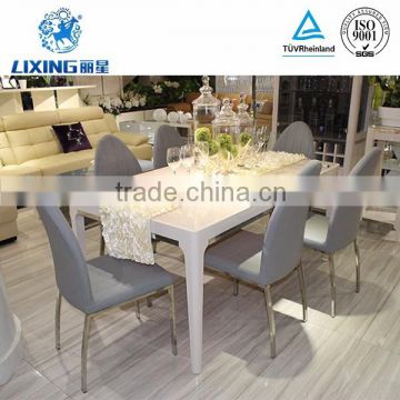 Wholesale Furniture China Cheap Dining Room Table