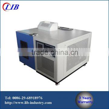 Industrial Oven for Sale photo-4