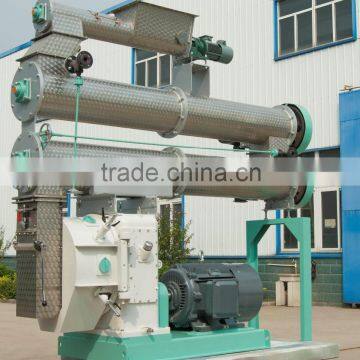 complete poultry processing plant machinery