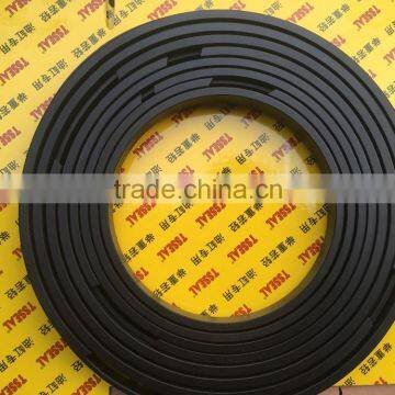 HYDRAULIC GUIDE RINGS SEALS FC 149-4-05180-070A-K0343