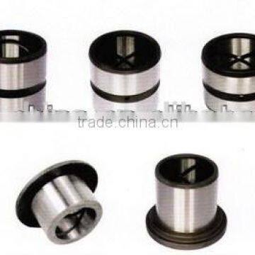 ALLOY STEEL CAST PC200 BUSHING 206-70-53150