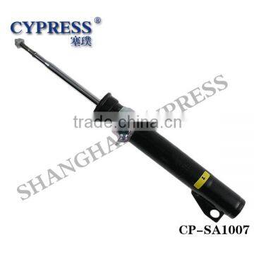 CYPRESS SHOCK ABSORBER 341701