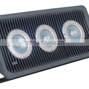 LED Flood Lamp 30-150W photo-2