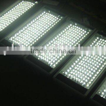 150W LED Street lamp