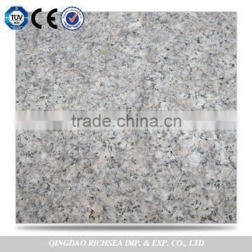 Favorable Price Flamed or Polished Finished Narutal Granite Paving Stones                        
                                                Quality Choice