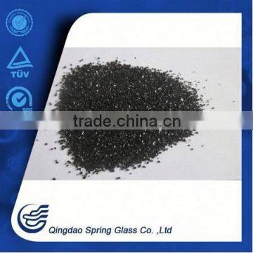 2016 Glass Sand 0.2-0.5mm photo-3