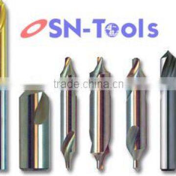 Professional 3mm-20mm High quality glass drill bit with Tungsten carbide