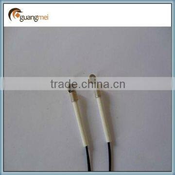 NTC Temperature sensor for home appliance