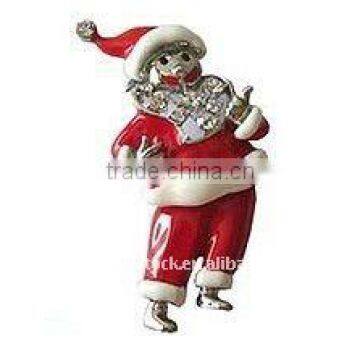 Hanging festival ornaments/christmas festival decorations