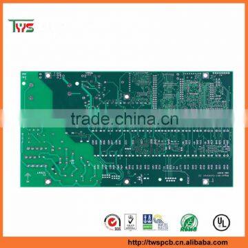 China Supplier 94v0 Pcb Board , Led Pcb Board , Pcb Manufacture photo-5