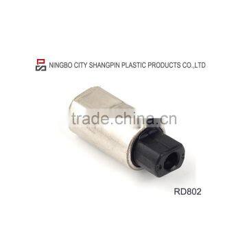 auto parts professional stainless steel rotary damper