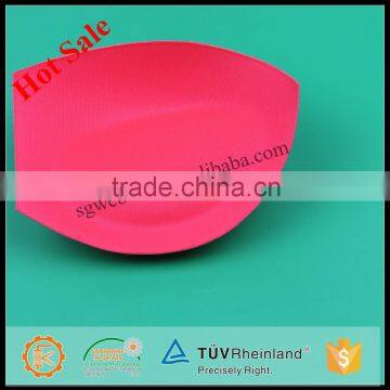 Factory Supply Push up Bra Cup for Lingerie photo-3