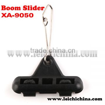 High quality fishing boom slider